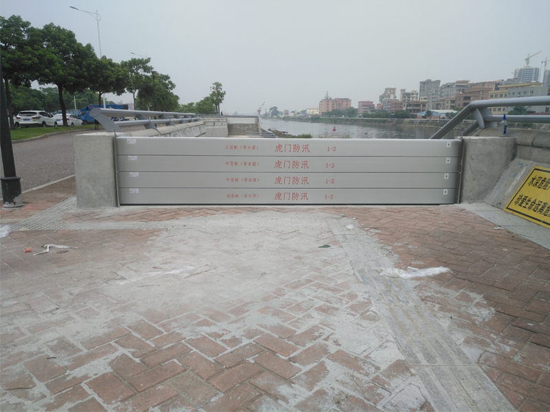 未標(biāo)題-1.jpg